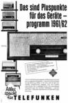 Telefunken 1961 9.jpg